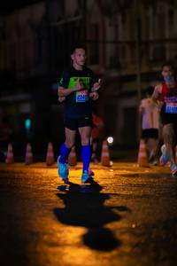 BIB: 2245, 2242
                            <button type="button" onclick="openModal(17788212)" class="btn btn-primary btn-sm float-right btn-popup" data-toggle="modal" data-target=".modal-high-quality">
                        <i class="fas fa-shopping-cart"></i> Add to Cart
                    </button>
                                            <button type="button" onclick="isThisMe(17788212, true)" class="btn btn-success btn-sm float-right btn-popup btn-isme hidden" data-toggle="tooltip" data-placement="bottom" title="นี่คือรูปของคุณใช่ไหม คลิกที่นี่เพื่อเอาเข้าอัลบั้ม">
                        <i class="fas fa-plus"></i> Add to album
                    </button>
                    <button type="button" onclick="isThisMe(17788212, false)" class="btn btn-warning btn-sm float-right btn-popup btn-isnotme hidden">
                        <i class="fas fa-ban"></i> Remove from album
                    </button>