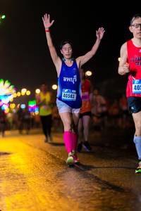 BIB: 40583
                            <button type="button" onclick="openModal(17949192)" class="btn btn-primary btn-sm float-right btn-popup" data-toggle="modal" data-target=".modal-high-quality">
                        <i class="fas fa-shopping-cart"></i> Add to Cart
                    </button>
                                            <button type="button" onclick="isThisMe(17949192, true)" class="btn btn-success btn-sm float-right btn-popup btn-isme hidden" data-toggle="tooltip" data-placement="bottom" title="นี่คือรูปของคุณใช่ไหม คลิกที่นี่เพื่อเอาเข้าอัลบั้ม">
                        <i class="fas fa-plus"></i> Add to album
                    </button>
                    <button type="button" onclick="isThisMe(17949192, false)" class="btn btn-warning btn-sm float-right btn-popup btn-isnotme hidden">
                        <i class="fas fa-ban"></i> Remove from album
                    </button>