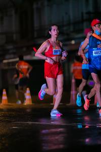 BIB: 20076, 4017
                            <button type="button" onclick="openModal(17787447)" class="btn btn-primary btn-sm float-right btn-popup" data-toggle="modal" data-target=".modal-high-quality">
                        <i class="fas fa-shopping-cart"></i> Add to Cart
                    </button>
                                            <button type="button" onclick="isThisMe(17787447, true)" class="btn btn-success btn-sm float-right btn-popup btn-isme hidden" data-toggle="tooltip" data-placement="bottom" title="นี่คือรูปของคุณใช่ไหม คลิกที่นี่เพื่อเอาเข้าอัลบั้ม">
                        <i class="fas fa-plus"></i> Add to album
                    </button>
                    <button type="button" onclick="isThisMe(17787447, false)" class="btn btn-warning btn-sm float-right btn-popup btn-isnotme hidden">
                        <i class="fas fa-ban"></i> Remove from album
                    </button>