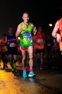 BIB: 41288, 2230
                            <button type="button" onclick="openModal(17949089)" class="btn btn-primary btn-sm float-right btn-popup" data-toggle="modal" data-target=".modal-high-quality">
                        <i class="fas fa-shopping-cart"></i> Add to Cart
                    </button>
                                            <button type="button" onclick="isThisMe(17949089, true)" class="btn btn-success btn-sm float-right btn-popup btn-isme hidden" data-toggle="tooltip" data-placement="bottom" title="นี่คือรูปของคุณใช่ไหม คลิกที่นี่เพื่อเอาเข้าอัลบั้ม">
                        <i class="fas fa-plus"></i> Add to album
                    </button>
                    <button type="button" onclick="isThisMe(17949089, false)" class="btn btn-warning btn-sm float-right btn-popup btn-isnotme hidden">
                        <i class="fas fa-ban"></i> Remove from album
                    </button>