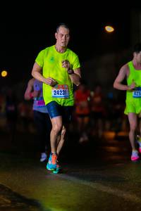 BIB: 2423, 4214
                            <button type="button" onclick="openModal(17947159)" class="btn btn-primary btn-sm float-right btn-popup" data-toggle="modal" data-target=".modal-high-quality">
                        <i class="fas fa-shopping-cart"></i> Add to Cart
                    </button>
                                            <button type="button" onclick="isThisMe(17947159, true)" class="btn btn-success btn-sm float-right btn-popup btn-isme hidden" data-toggle="tooltip" data-placement="bottom" title="นี่คือรูปของคุณใช่ไหม คลิกที่นี่เพื่อเอาเข้าอัลบั้ม">
                        <i class="fas fa-plus"></i> Add to album
                    </button>
                    <button type="button" onclick="isThisMe(17947159, false)" class="btn btn-warning btn-sm float-right btn-popup btn-isnotme hidden">
                        <i class="fas fa-ban"></i> Remove from album
                    </button>