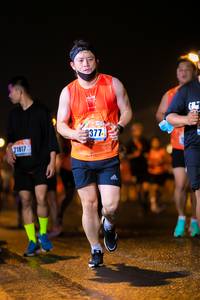 BIB: 377, 21817
                            <button type="button" onclick="openModal(17956555)" class="btn btn-primary btn-sm float-right btn-popup" data-toggle="modal" data-target=".modal-high-quality">
                        <i class="fas fa-shopping-cart"></i> Add to Cart
                    </button>
                                            <button type="button" onclick="isThisMe(17956555, true)" class="btn btn-success btn-sm float-right btn-popup btn-isme hidden" data-toggle="tooltip" data-placement="bottom" title="นี่คือรูปของคุณใช่ไหม คลิกที่นี่เพื่อเอาเข้าอัลบั้ม">
                        <i class="fas fa-plus"></i> Add to album
                    </button>
                    <button type="button" onclick="isThisMe(17956555, false)" class="btn btn-warning btn-sm float-right btn-popup btn-isnotme hidden">
                        <i class="fas fa-ban"></i> Remove from album
                    </button>