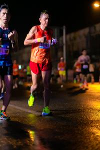 BIB: 20165, 41190
                            <button type="button" onclick="openModal(17945675)" class="btn btn-primary btn-sm float-right btn-popup" data-toggle="modal" data-target=".modal-high-quality">
                        <i class="fas fa-shopping-cart"></i> Add to Cart
                    </button>
                                            <button type="button" onclick="isThisMe(17945675, true)" class="btn btn-success btn-sm float-right btn-popup btn-isme hidden" data-toggle="tooltip" data-placement="bottom" title="นี่คือรูปของคุณใช่ไหม คลิกที่นี่เพื่อเอาเข้าอัลบั้ม">
                        <i class="fas fa-plus"></i> Add to album
                    </button>
                    <button type="button" onclick="isThisMe(17945675, false)" class="btn btn-warning btn-sm float-right btn-popup btn-isnotme hidden">
                        <i class="fas fa-ban"></i> Remove from album
                    </button>