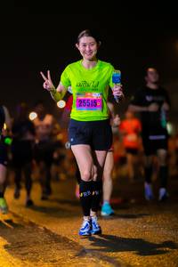 BIB: 25515
                            <button type="button" onclick="openModal(17955015)" class="btn btn-primary btn-sm float-right btn-popup" data-toggle="modal" data-target=".modal-high-quality">
                        <i class="fas fa-shopping-cart"></i> Add to Cart
                    </button>
                                            <button type="button" onclick="isThisMe(17955015, true)" class="btn btn-success btn-sm float-right btn-popup btn-isme hidden" data-toggle="tooltip" data-placement="bottom" title="นี่คือรูปของคุณใช่ไหม คลิกที่นี่เพื่อเอาเข้าอัลบั้ม">
                        <i class="fas fa-plus"></i> Add to album
                    </button>
                    <button type="button" onclick="isThisMe(17955015, false)" class="btn btn-warning btn-sm float-right btn-popup btn-isnotme hidden">
                        <i class="fas fa-ban"></i> Remove from album
                    </button>