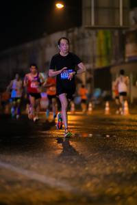 BIB: 4273
                            <button type="button" onclick="openModal(17788246)" class="btn btn-primary btn-sm float-right btn-popup" data-toggle="modal" data-target=".modal-high-quality">
                        <i class="fas fa-shopping-cart"></i> Add to Cart
                    </button>
                                            <button type="button" onclick="isThisMe(17788246, true)" class="btn btn-success btn-sm float-right btn-popup btn-isme hidden" data-toggle="tooltip" data-placement="bottom" title="นี่คือรูปของคุณใช่ไหม คลิกที่นี่เพื่อเอาเข้าอัลบั้ม">
                        <i class="fas fa-plus"></i> Add to album
                    </button>
                    <button type="button" onclick="isThisMe(17788246, false)" class="btn btn-warning btn-sm float-right btn-popup btn-isnotme hidden">
                        <i class="fas fa-ban"></i> Remove from album
                    </button>