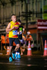 BIB: 40464
                            <button type="button" onclick="openModal(17944650)" class="btn btn-primary btn-sm float-right btn-popup" data-toggle="modal" data-target=".modal-high-quality">
                        <i class="fas fa-shopping-cart"></i> Add to Cart
                    </button>
                                            <button type="button" onclick="isThisMe(17944650, true)" class="btn btn-success btn-sm float-right btn-popup btn-isme hidden" data-toggle="tooltip" data-placement="bottom" title="นี่คือรูปของคุณใช่ไหม คลิกที่นี่เพื่อเอาเข้าอัลบั้ม">
                        <i class="fas fa-plus"></i> Add to album
                    </button>
                    <button type="button" onclick="isThisMe(17944650, false)" class="btn btn-warning btn-sm float-right btn-popup btn-isnotme hidden">
                        <i class="fas fa-ban"></i> Remove from album
                    </button>