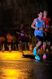 BIB: 3327, 20147
                            <button type="button" onclick="openModal(17787757)" class="btn btn-primary btn-sm float-right btn-popup" data-toggle="modal" data-target=".modal-high-quality">
                        <i class="fas fa-shopping-cart"></i> Add to Cart
                    </button>
                                            <button type="button" onclick="isThisMe(17787757, true)" class="btn btn-success btn-sm float-right btn-popup btn-isme hidden" data-toggle="tooltip" data-placement="bottom" title="นี่คือรูปของคุณใช่ไหม คลิกที่นี่เพื่อเอาเข้าอัลบั้ม">
                        <i class="fas fa-plus"></i> Add to album
                    </button>
                    <button type="button" onclick="isThisMe(17787757, false)" class="btn btn-warning btn-sm float-right btn-popup btn-isnotme hidden">
                        <i class="fas fa-ban"></i> Remove from album
                    </button>