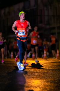 BIB: 20223
                            <button type="button" onclick="openModal(17787916)" class="btn btn-primary btn-sm float-right btn-popup" data-toggle="modal" data-target=".modal-high-quality">
                        <i class="fas fa-shopping-cart"></i> Add to Cart
                    </button>
                                            <button type="button" onclick="isThisMe(17787916, true)" class="btn btn-success btn-sm float-right btn-popup btn-isme hidden" data-toggle="tooltip" data-placement="bottom" title="นี่คือรูปของคุณใช่ไหม คลิกที่นี่เพื่อเอาเข้าอัลบั้ม">
                        <i class="fas fa-plus"></i> Add to album
                    </button>
                    <button type="button" onclick="isThisMe(17787916, false)" class="btn btn-warning btn-sm float-right btn-popup btn-isnotme hidden">
                        <i class="fas fa-ban"></i> Remove from album
                    </button>