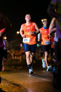 BIB: 2275, 20284
                            <button type="button" onclick="openModal(17948910)" class="btn btn-primary btn-sm float-right btn-popup" data-toggle="modal" data-target=".modal-high-quality">
                        <i class="fas fa-shopping-cart"></i> Add to Cart
                    </button>
                                            <button type="button" onclick="isThisMe(17948910, true)" class="btn btn-success btn-sm float-right btn-popup btn-isme hidden" data-toggle="tooltip" data-placement="bottom" title="นี่คือรูปของคุณใช่ไหม คลิกที่นี่เพื่อเอาเข้าอัลบั้ม">
                        <i class="fas fa-plus"></i> Add to album
                    </button>
                    <button type="button" onclick="isThisMe(17948910, false)" class="btn btn-warning btn-sm float-right btn-popup btn-isnotme hidden">
                        <i class="fas fa-ban"></i> Remove from album
                    </button>