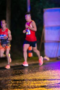 BIB: 
                            <button type="button" onclick="openModal(17451057)" class="btn btn-primary btn-sm float-right btn-popup" data-toggle="modal" data-target=".modal-high-quality">
                        <i class="fas fa-shopping-cart"></i> Add to Cart
                    </button>
                                            <button type="button" onclick="isThisMe(17451057, true)" class="btn btn-success btn-sm float-right btn-popup btn-isme hidden" data-toggle="tooltip" data-placement="bottom" title="นี่คือรูปของคุณใช่ไหม คลิกที่นี่เพื่อเอาเข้าอัลบั้ม">
                        <i class="fas fa-plus"></i> Add to album
                    </button>
                    <button type="button" onclick="isThisMe(17451057, false)" class="btn btn-warning btn-sm float-right btn-popup btn-isnotme hidden">
                        <i class="fas fa-ban"></i> Remove from album
                    </button>