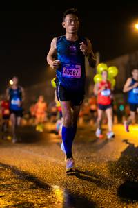 BIB: 40567
                            <button type="button" onclick="openModal(17946892)" class="btn btn-primary btn-sm float-right btn-popup" data-toggle="modal" data-target=".modal-high-quality">
                        <i class="fas fa-shopping-cart"></i> Add to Cart
                    </button>
                                            <button type="button" onclick="isThisMe(17946892, true)" class="btn btn-success btn-sm float-right btn-popup btn-isme hidden" data-toggle="tooltip" data-placement="bottom" title="นี่คือรูปของคุณใช่ไหม คลิกที่นี่เพื่อเอาเข้าอัลบั้ม">
                        <i class="fas fa-plus"></i> Add to album
                    </button>
                    <button type="button" onclick="isThisMe(17946892, false)" class="btn btn-warning btn-sm float-right btn-popup btn-isnotme hidden">
                        <i class="fas fa-ban"></i> Remove from album
                    </button>