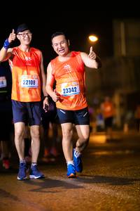 BIB: 22108, 23342
                            <button type="button" onclick="openModal(17970548)" class="btn btn-primary btn-sm float-right btn-popup" data-toggle="modal" data-target=".modal-high-quality">
                        <i class="fas fa-shopping-cart"></i> Add to Cart
                    </button>
                                            <button type="button" onclick="isThisMe(17970548, true)" class="btn btn-success btn-sm float-right btn-popup btn-isme hidden" data-toggle="tooltip" data-placement="bottom" title="นี่คือรูปของคุณใช่ไหม คลิกที่นี่เพื่อเอาเข้าอัลบั้ม">
                        <i class="fas fa-plus"></i> Add to album
                    </button>
                    <button type="button" onclick="isThisMe(17970548, false)" class="btn btn-warning btn-sm float-right btn-popup btn-isnotme hidden">
                        <i class="fas fa-ban"></i> Remove from album
                    </button>