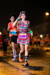 BIB: 25101
                            <button type="button" onclick="openModal(17953610)" class="btn btn-primary btn-sm float-right btn-popup" data-toggle="modal" data-target=".modal-high-quality">
                        <i class="fas fa-shopping-cart"></i> Add to Cart
                    </button>
                                            <button type="button" onclick="isThisMe(17953610, true)" class="btn btn-success btn-sm float-right btn-popup btn-isme hidden" data-toggle="tooltip" data-placement="bottom" title="นี่คือรูปของคุณใช่ไหม คลิกที่นี่เพื่อเอาเข้าอัลบั้ม">
                        <i class="fas fa-plus"></i> Add to album
                    </button>
                    <button type="button" onclick="isThisMe(17953610, false)" class="btn btn-warning btn-sm float-right btn-popup btn-isnotme hidden">
                        <i class="fas fa-ban"></i> Remove from album
                    </button>