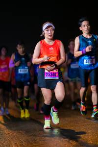 BIB: 40117, 41223, 25340
                            <button type="button" onclick="openModal(17954594)" class="btn btn-primary btn-sm float-right btn-popup" data-toggle="modal" data-target=".modal-high-quality">
                        <i class="fas fa-shopping-cart"></i> Add to Cart
                    </button>
                                            <button type="button" onclick="isThisMe(17954594, true)" class="btn btn-success btn-sm float-right btn-popup btn-isme hidden" data-toggle="tooltip" data-placement="bottom" title="นี่คือรูปของคุณใช่ไหม คลิกที่นี่เพื่อเอาเข้าอัลบั้ม">
                        <i class="fas fa-plus"></i> Add to album
                    </button>
                    <button type="button" onclick="isThisMe(17954594, false)" class="btn btn-warning btn-sm float-right btn-popup btn-isnotme hidden">
                        <i class="fas fa-ban"></i> Remove from album
                    </button>