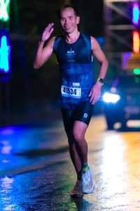 BIB: 41534
                            <button type="button" onclick="openModal(17386803)" class="btn btn-primary btn-sm float-right btn-popup" data-toggle="modal" data-target=".modal-high-quality">
                        <i class="fas fa-shopping-cart"></i> Add to Cart
                    </button>
                                            <button type="button" onclick="isThisMe(17386803, true)" class="btn btn-success btn-sm float-right btn-popup btn-isme hidden" data-toggle="tooltip" data-placement="bottom" title="นี่คือรูปของคุณใช่ไหม คลิกที่นี่เพื่อเอาเข้าอัลบั้ม">
                        <i class="fas fa-plus"></i> Add to album
                    </button>
                    <button type="button" onclick="isThisMe(17386803, false)" class="btn btn-warning btn-sm float-right btn-popup btn-isnotme hidden">
                        <i class="fas fa-ban"></i> Remove from album
                    </button>