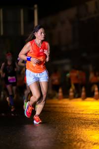 BIB: 
                            <button type="button" onclick="openModal(17946010)" class="btn btn-primary btn-sm float-right btn-popup" data-toggle="modal" data-target=".modal-high-quality">
                        <i class="fas fa-shopping-cart"></i> Add to Cart
                    </button>
                                            <button type="button" onclick="isThisMe(17946010, true)" class="btn btn-success btn-sm float-right btn-popup btn-isme hidden" data-toggle="tooltip" data-placement="bottom" title="นี่คือรูปของคุณใช่ไหม คลิกที่นี่เพื่อเอาเข้าอัลบั้ม">
                        <i class="fas fa-plus"></i> Add to album
                    </button>
                    <button type="button" onclick="isThisMe(17946010, false)" class="btn btn-warning btn-sm float-right btn-popup btn-isnotme hidden">
                        <i class="fas fa-ban"></i> Remove from album
                    </button>