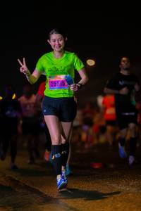 BIB: 25515
                            <button type="button" onclick="openModal(17954999)" class="btn btn-primary btn-sm float-right btn-popup" data-toggle="modal" data-target=".modal-high-quality">
                        <i class="fas fa-shopping-cart"></i> Add to Cart
                    </button>
                                            <button type="button" onclick="isThisMe(17954999, true)" class="btn btn-success btn-sm float-right btn-popup btn-isme hidden" data-toggle="tooltip" data-placement="bottom" title="นี่คือรูปของคุณใช่ไหม คลิกที่นี่เพื่อเอาเข้าอัลบั้ม">
                        <i class="fas fa-plus"></i> Add to album
                    </button>
                    <button type="button" onclick="isThisMe(17954999, false)" class="btn btn-warning btn-sm float-right btn-popup btn-isnotme hidden">
                        <i class="fas fa-ban"></i> Remove from album
                    </button>