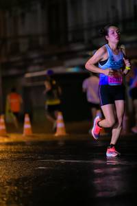 BIB: 26387
                            <button type="button" onclick="openModal(17787013)" class="btn btn-primary btn-sm float-right btn-popup" data-toggle="modal" data-target=".modal-high-quality">
                        <i class="fas fa-shopping-cart"></i> Add to Cart
                    </button>
                                            <button type="button" onclick="isThisMe(17787013, true)" class="btn btn-success btn-sm float-right btn-popup btn-isme hidden" data-toggle="tooltip" data-placement="bottom" title="นี่คือรูปของคุณใช่ไหม คลิกที่นี่เพื่อเอาเข้าอัลบั้ม">
                        <i class="fas fa-plus"></i> Add to album
                    </button>
                    <button type="button" onclick="isThisMe(17787013, false)" class="btn btn-warning btn-sm float-right btn-popup btn-isnotme hidden">
                        <i class="fas fa-ban"></i> Remove from album
                    </button>