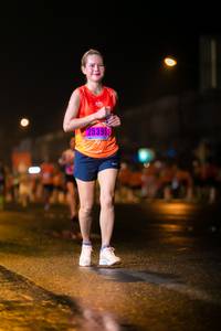 BIB: 25395
                            <button type="button" onclick="openModal(17946680)" class="btn btn-primary btn-sm float-right btn-popup" data-toggle="modal" data-target=".modal-high-quality">
                        <i class="fas fa-shopping-cart"></i> Add to Cart
                    </button>
                                            <button type="button" onclick="isThisMe(17946680, true)" class="btn btn-success btn-sm float-right btn-popup btn-isme hidden" data-toggle="tooltip" data-placement="bottom" title="นี่คือรูปของคุณใช่ไหม คลิกที่นี่เพื่อเอาเข้าอัลบั้ม">
                        <i class="fas fa-plus"></i> Add to album
                    </button>
                    <button type="button" onclick="isThisMe(17946680, false)" class="btn btn-warning btn-sm float-right btn-popup btn-isnotme hidden">
                        <i class="fas fa-ban"></i> Remove from album
                    </button>