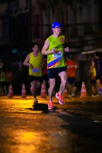 BIB: 22284, 73376
                            <button type="button" onclick="openModal(17787647)" class="btn btn-primary btn-sm float-right btn-popup" data-toggle="modal" data-target=".modal-high-quality">
                        <i class="fas fa-shopping-cart"></i> Add to Cart
                    </button>
                                            <button type="button" onclick="isThisMe(17787647, true)" class="btn btn-success btn-sm float-right btn-popup btn-isme hidden" data-toggle="tooltip" data-placement="bottom" title="นี่คือรูปของคุณใช่ไหม คลิกที่นี่เพื่อเอาเข้าอัลบั้ม">
                        <i class="fas fa-plus"></i> Add to album
                    </button>
                    <button type="button" onclick="isThisMe(17787647, false)" class="btn btn-warning btn-sm float-right btn-popup btn-isnotme hidden">
                        <i class="fas fa-ban"></i> Remove from album
                    </button>