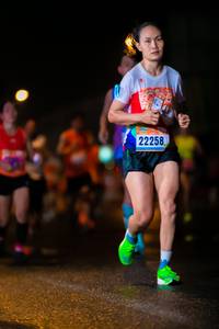 BIB: 22258
                            <button type="button" onclick="openModal(17948247)" class="btn btn-primary btn-sm float-right btn-popup" data-toggle="modal" data-target=".modal-high-quality">
                        <i class="fas fa-shopping-cart"></i> Add to Cart
                    </button>
                                            <button type="button" onclick="isThisMe(17948247, true)" class="btn btn-success btn-sm float-right btn-popup btn-isme hidden" data-toggle="tooltip" data-placement="bottom" title="นี่คือรูปของคุณใช่ไหม คลิกที่นี่เพื่อเอาเข้าอัลบั้ม">
                        <i class="fas fa-plus"></i> Add to album
                    </button>
                    <button type="button" onclick="isThisMe(17948247, false)" class="btn btn-warning btn-sm float-right btn-popup btn-isnotme hidden">
                        <i class="fas fa-ban"></i> Remove from album
                    </button>