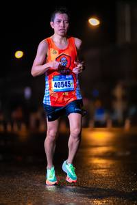 BIB: 40545
                            <button type="button" onclick="openModal(17786029)" class="btn btn-primary btn-sm float-right btn-popup" data-toggle="modal" data-target=".modal-high-quality">
                        <i class="fas fa-shopping-cart"></i> Add to Cart
                    </button>
                                            <button type="button" onclick="isThisMe(17786029, true)" class="btn btn-success btn-sm float-right btn-popup btn-isme hidden" data-toggle="tooltip" data-placement="bottom" title="นี่คือรูปของคุณใช่ไหม คลิกที่นี่เพื่อเอาเข้าอัลบั้ม">
                        <i class="fas fa-plus"></i> Add to album
                    </button>
                    <button type="button" onclick="isThisMe(17786029, false)" class="btn btn-warning btn-sm float-right btn-popup btn-isnotme hidden">
                        <i class="fas fa-ban"></i> Remove from album
                    </button>