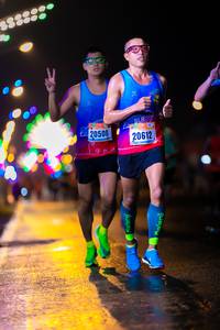 BIB: 20500, 20612, 
                            <button type="button" onclick="openModal(17788443)" class="btn btn-primary btn-sm float-right btn-popup" data-toggle="modal" data-target=".modal-high-quality">
                        <i class="fas fa-shopping-cart"></i> Add to Cart
                    </button>
                                            <button type="button" onclick="isThisMe(17788443, true)" class="btn btn-success btn-sm float-right btn-popup btn-isme hidden" data-toggle="tooltip" data-placement="bottom" title="นี่คือรูปของคุณใช่ไหม คลิกที่นี่เพื่อเอาเข้าอัลบั้ม">
                        <i class="fas fa-plus"></i> Add to album
                    </button>
                    <button type="button" onclick="isThisMe(17788443, false)" class="btn btn-warning btn-sm float-right btn-popup btn-isnotme hidden">
                        <i class="fas fa-ban"></i> Remove from album
                    </button>