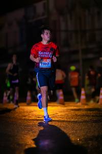 BIB: 23017
                            <button type="button" onclick="openModal(17787731)" class="btn btn-primary btn-sm float-right btn-popup" data-toggle="modal" data-target=".modal-high-quality">
                        <i class="fas fa-shopping-cart"></i> Add to Cart
                    </button>
                                            <button type="button" onclick="isThisMe(17787731, true)" class="btn btn-success btn-sm float-right btn-popup btn-isme hidden" data-toggle="tooltip" data-placement="bottom" title="นี่คือรูปของคุณใช่ไหม คลิกที่นี่เพื่อเอาเข้าอัลบั้ม">
                        <i class="fas fa-plus"></i> Add to album
                    </button>
                    <button type="button" onclick="isThisMe(17787731, false)" class="btn btn-warning btn-sm float-right btn-popup btn-isnotme hidden">
                        <i class="fas fa-ban"></i> Remove from album
                    </button>