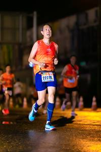 BIB: 22278
                            <button type="button" onclick="openModal(17945113)" class="btn btn-primary btn-sm float-right btn-popup" data-toggle="modal" data-target=".modal-high-quality">
                        <i class="fas fa-shopping-cart"></i> Add to Cart
                    </button>
                                            <button type="button" onclick="isThisMe(17945113, true)" class="btn btn-success btn-sm float-right btn-popup btn-isme hidden" data-toggle="tooltip" data-placement="bottom" title="นี่คือรูปของคุณใช่ไหม คลิกที่นี่เพื่อเอาเข้าอัลบั้ม">
                        <i class="fas fa-plus"></i> Add to album
                    </button>
                    <button type="button" onclick="isThisMe(17945113, false)" class="btn btn-warning btn-sm float-right btn-popup btn-isnotme hidden">
                        <i class="fas fa-ban"></i> Remove from album
                    </button>