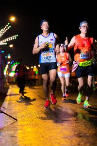 BIB: 24035, 22999, 61202
                            <button type="button" onclick="openModal(17949780)" class="btn btn-primary btn-sm float-right btn-popup" data-toggle="modal" data-target=".modal-high-quality">
                        <i class="fas fa-shopping-cart"></i> Add to Cart
                    </button>
                                            <button type="button" onclick="isThisMe(17949780, true)" class="btn btn-success btn-sm float-right btn-popup btn-isme hidden" data-toggle="tooltip" data-placement="bottom" title="นี่คือรูปของคุณใช่ไหม คลิกที่นี่เพื่อเอาเข้าอัลบั้ม">
                        <i class="fas fa-plus"></i> Add to album
                    </button>
                    <button type="button" onclick="isThisMe(17949780, false)" class="btn btn-warning btn-sm float-right btn-popup btn-isnotme hidden">
                        <i class="fas fa-ban"></i> Remove from album
                    </button>