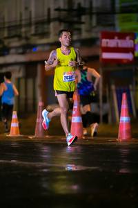 BIB: 20397
                            <button type="button" onclick="openModal(17786793)" class="btn btn-primary btn-sm float-right btn-popup" data-toggle="modal" data-target=".modal-high-quality">
                        <i class="fas fa-shopping-cart"></i> Add to Cart
                    </button>
                                            <button type="button" onclick="isThisMe(17786793, true)" class="btn btn-success btn-sm float-right btn-popup btn-isme hidden" data-toggle="tooltip" data-placement="bottom" title="นี่คือรูปของคุณใช่ไหม คลิกที่นี่เพื่อเอาเข้าอัลบั้ม">
                        <i class="fas fa-plus"></i> Add to album
                    </button>
                    <button type="button" onclick="isThisMe(17786793, false)" class="btn btn-warning btn-sm float-right btn-popup btn-isnotme hidden">
                        <i class="fas fa-ban"></i> Remove from album
                    </button>