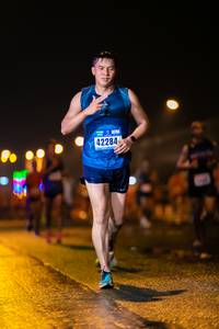 BIB: 42284
                            <button type="button" onclick="openModal(17946039)" class="btn btn-primary btn-sm float-right btn-popup" data-toggle="modal" data-target=".modal-high-quality">
                        <i class="fas fa-shopping-cart"></i> Add to Cart
                    </button>
                                            <button type="button" onclick="isThisMe(17946039, true)" class="btn btn-success btn-sm float-right btn-popup btn-isme hidden" data-toggle="tooltip" data-placement="bottom" title="นี่คือรูปของคุณใช่ไหม คลิกที่นี่เพื่อเอาเข้าอัลบั้ม">
                        <i class="fas fa-plus"></i> Add to album
                    </button>
                    <button type="button" onclick="isThisMe(17946039, false)" class="btn btn-warning btn-sm float-right btn-popup btn-isnotme hidden">
                        <i class="fas fa-ban"></i> Remove from album
                    </button>