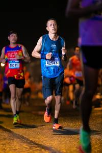 BIB: 2016, 42547, 40371
                            <button type="button" onclick="openModal(17955412)" class="btn btn-primary btn-sm float-right btn-popup" data-toggle="modal" data-target=".modal-high-quality">
                        <i class="fas fa-shopping-cart"></i> Add to Cart
                    </button>
                                            <button type="button" onclick="isThisMe(17955412, true)" class="btn btn-success btn-sm float-right btn-popup btn-isme hidden" data-toggle="tooltip" data-placement="bottom" title="นี่คือรูปของคุณใช่ไหม คลิกที่นี่เพื่อเอาเข้าอัลบั้ม">
                        <i class="fas fa-plus"></i> Add to album
                    </button>
                    <button type="button" onclick="isThisMe(17955412, false)" class="btn btn-warning btn-sm float-right btn-popup btn-isnotme hidden">
                        <i class="fas fa-ban"></i> Remove from album
                    </button>