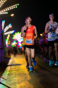 BIB: 41610, 20075
                            <button type="button" onclick="openModal(17948430)" class="btn btn-primary btn-sm float-right btn-popup" data-toggle="modal" data-target=".modal-high-quality">
                        <i class="fas fa-shopping-cart"></i> Add to Cart
                    </button>
                                            <button type="button" onclick="isThisMe(17948430, true)" class="btn btn-success btn-sm float-right btn-popup btn-isme hidden" data-toggle="tooltip" data-placement="bottom" title="นี่คือรูปของคุณใช่ไหม คลิกที่นี่เพื่อเอาเข้าอัลบั้ม">
                        <i class="fas fa-plus"></i> Add to album
                    </button>
                    <button type="button" onclick="isThisMe(17948430, false)" class="btn btn-warning btn-sm float-right btn-popup btn-isnotme hidden">
                        <i class="fas fa-ban"></i> Remove from album
                    </button>