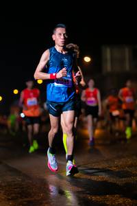 BIB: 41099
                            <button type="button" onclick="openModal(17948568)" class="btn btn-primary btn-sm float-right btn-popup" data-toggle="modal" data-target=".modal-high-quality">
                        <i class="fas fa-shopping-cart"></i> Add to Cart
                    </button>
                                            <button type="button" onclick="isThisMe(17948568, true)" class="btn btn-success btn-sm float-right btn-popup btn-isme hidden" data-toggle="tooltip" data-placement="bottom" title="นี่คือรูปของคุณใช่ไหม คลิกที่นี่เพื่อเอาเข้าอัลบั้ม">
                        <i class="fas fa-plus"></i> Add to album
                    </button>
                    <button type="button" onclick="isThisMe(17948568, false)" class="btn btn-warning btn-sm float-right btn-popup btn-isnotme hidden">
                        <i class="fas fa-ban"></i> Remove from album
                    </button>