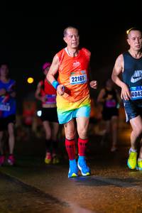 BIB: 22161, 4043
                            <button type="button" onclick="openModal(17954943)" class="btn btn-primary btn-sm float-right btn-popup" data-toggle="modal" data-target=".modal-high-quality">
                        <i class="fas fa-shopping-cart"></i> Add to Cart
                    </button>
                                            <button type="button" onclick="isThisMe(17954943, true)" class="btn btn-success btn-sm float-right btn-popup btn-isme hidden" data-toggle="tooltip" data-placement="bottom" title="นี่คือรูปของคุณใช่ไหม คลิกที่นี่เพื่อเอาเข้าอัลบั้ม">
                        <i class="fas fa-plus"></i> Add to album
                    </button>
                    <button type="button" onclick="isThisMe(17954943, false)" class="btn btn-warning btn-sm float-right btn-popup btn-isnotme hidden">
                        <i class="fas fa-ban"></i> Remove from album
                    </button>