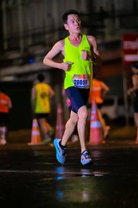 BIB: 20059
                            <button type="button" onclick="openModal(17786865)" class="btn btn-primary btn-sm float-right btn-popup" data-toggle="modal" data-target=".modal-high-quality">
                        <i class="fas fa-shopping-cart"></i> Add to Cart
                    </button>
                                            <button type="button" onclick="isThisMe(17786865, true)" class="btn btn-success btn-sm float-right btn-popup btn-isme hidden" data-toggle="tooltip" data-placement="bottom" title="นี่คือรูปของคุณใช่ไหม คลิกที่นี่เพื่อเอาเข้าอัลบั้ม">
                        <i class="fas fa-plus"></i> Add to album
                    </button>
                    <button type="button" onclick="isThisMe(17786865, false)" class="btn btn-warning btn-sm float-right btn-popup btn-isnotme hidden">
                        <i class="fas fa-ban"></i> Remove from album
                    </button>