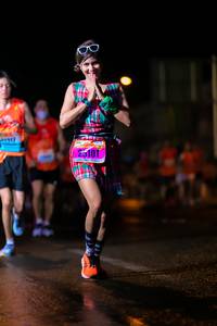 BIB: 25101
                            <button type="button" onclick="openModal(17953620)" class="btn btn-primary btn-sm float-right btn-popup" data-toggle="modal" data-target=".modal-high-quality">
                        <i class="fas fa-shopping-cart"></i> Add to Cart
                    </button>
                                            <button type="button" onclick="isThisMe(17953620, true)" class="btn btn-success btn-sm float-right btn-popup btn-isme hidden" data-toggle="tooltip" data-placement="bottom" title="นี่คือรูปของคุณใช่ไหม คลิกที่นี่เพื่อเอาเข้าอัลบั้ม">
                        <i class="fas fa-plus"></i> Add to album
                    </button>
                    <button type="button" onclick="isThisMe(17953620, false)" class="btn btn-warning btn-sm float-right btn-popup btn-isnotme hidden">
                        <i class="fas fa-ban"></i> Remove from album
                    </button>