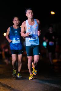 BIB: 41965, 42133
                            <button type="button" onclick="openModal(17955084)" class="btn btn-primary btn-sm float-right btn-popup" data-toggle="modal" data-target=".modal-high-quality">
                        <i class="fas fa-shopping-cart"></i> Add to Cart
                    </button>
                                            <button type="button" onclick="isThisMe(17955084, true)" class="btn btn-success btn-sm float-right btn-popup btn-isme hidden" data-toggle="tooltip" data-placement="bottom" title="นี่คือรูปของคุณใช่ไหม คลิกที่นี่เพื่อเอาเข้าอัลบั้ม">
                        <i class="fas fa-plus"></i> Add to album
                    </button>
                    <button type="button" onclick="isThisMe(17955084, false)" class="btn btn-warning btn-sm float-right btn-popup btn-isnotme hidden">
                        <i class="fas fa-ban"></i> Remove from album
                    </button>