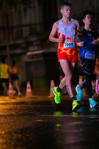 BIB: 20490, 41026
                            <button type="button" onclick="openModal(17787347)" class="btn btn-primary btn-sm float-right btn-popup" data-toggle="modal" data-target=".modal-high-quality">
                        <i class="fas fa-shopping-cart"></i> Add to Cart
                    </button>
                                            <button type="button" onclick="isThisMe(17787347, true)" class="btn btn-success btn-sm float-right btn-popup btn-isme hidden" data-toggle="tooltip" data-placement="bottom" title="นี่คือรูปของคุณใช่ไหม คลิกที่นี่เพื่อเอาเข้าอัลบั้ม">
                        <i class="fas fa-plus"></i> Add to album
                    </button>
                    <button type="button" onclick="isThisMe(17787347, false)" class="btn btn-warning btn-sm float-right btn-popup btn-isnotme hidden">
                        <i class="fas fa-ban"></i> Remove from album
                    </button>