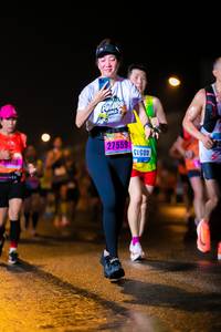 BIB: 27559, 40515
                            <button type="button" onclick="openModal(17956398)" class="btn btn-primary btn-sm float-right btn-popup" data-toggle="modal" data-target=".modal-high-quality">
                        <i class="fas fa-shopping-cart"></i> Add to Cart
                    </button>
                                            <button type="button" onclick="isThisMe(17956398, true)" class="btn btn-success btn-sm float-right btn-popup btn-isme hidden" data-toggle="tooltip" data-placement="bottom" title="นี่คือรูปของคุณใช่ไหม คลิกที่นี่เพื่อเอาเข้าอัลบั้ม">
                        <i class="fas fa-plus"></i> Add to album
                    </button>
                    <button type="button" onclick="isThisMe(17956398, false)" class="btn btn-warning btn-sm float-right btn-popup btn-isnotme hidden">
                        <i class="fas fa-ban"></i> Remove from album
                    </button>