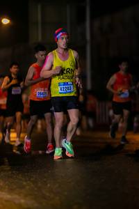 BIB: 42203, 20472
                            <button type="button" onclick="openModal(17947471)" class="btn btn-primary btn-sm float-right btn-popup" data-toggle="modal" data-target=".modal-high-quality">
                        <i class="fas fa-shopping-cart"></i> Add to Cart
                    </button>
                                            <button type="button" onclick="isThisMe(17947471, true)" class="btn btn-success btn-sm float-right btn-popup btn-isme hidden" data-toggle="tooltip" data-placement="bottom" title="นี่คือรูปของคุณใช่ไหม คลิกที่นี่เพื่อเอาเข้าอัลบั้ม">
                        <i class="fas fa-plus"></i> Add to album
                    </button>
                    <button type="button" onclick="isThisMe(17947471, false)" class="btn btn-warning btn-sm float-right btn-popup btn-isnotme hidden">
                        <i class="fas fa-ban"></i> Remove from album
                    </button>