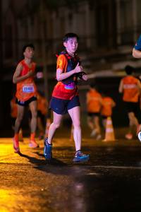 BIB: 22454
                            <button type="button" onclick="openModal(17788123)" class="btn btn-primary btn-sm float-right btn-popup" data-toggle="modal" data-target=".modal-high-quality">
                        <i class="fas fa-shopping-cart"></i> Add to Cart
                    </button>
                                            <button type="button" onclick="isThisMe(17788123, true)" class="btn btn-success btn-sm float-right btn-popup btn-isme hidden" data-toggle="tooltip" data-placement="bottom" title="นี่คือรูปของคุณใช่ไหม คลิกที่นี่เพื่อเอาเข้าอัลบั้ม">
                        <i class="fas fa-plus"></i> Add to album
                    </button>
                    <button type="button" onclick="isThisMe(17788123, false)" class="btn btn-warning btn-sm float-right btn-popup btn-isnotme hidden">
                        <i class="fas fa-ban"></i> Remove from album
                    </button>