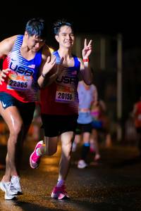 BIB: 22365, 20150
                            <button type="button" onclick="openModal(17944437)" class="btn btn-primary btn-sm float-right btn-popup" data-toggle="modal" data-target=".modal-high-quality">
                        <i class="fas fa-shopping-cart"></i> Add to Cart
                    </button>
                                            <button type="button" onclick="isThisMe(17944437, true)" class="btn btn-success btn-sm float-right btn-popup btn-isme hidden" data-toggle="tooltip" data-placement="bottom" title="นี่คือรูปของคุณใช่ไหม คลิกที่นี่เพื่อเอาเข้าอัลบั้ม">
                        <i class="fas fa-plus"></i> Add to album
                    </button>
                    <button type="button" onclick="isThisMe(17944437, false)" class="btn btn-warning btn-sm float-right btn-popup btn-isnotme hidden">
                        <i class="fas fa-ban"></i> Remove from album
                    </button>