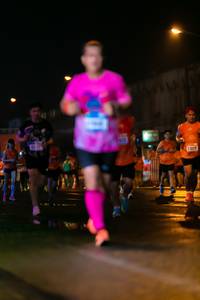 BIB: 2529
                            <button type="button" onclick="openModal(17947944)" class="btn btn-primary btn-sm float-right btn-popup" data-toggle="modal" data-target=".modal-high-quality">
                        <i class="fas fa-shopping-cart"></i> Add to Cart
                    </button>
                                            <button type="button" onclick="isThisMe(17947944, true)" class="btn btn-success btn-sm float-right btn-popup btn-isme hidden" data-toggle="tooltip" data-placement="bottom" title="นี่คือรูปของคุณใช่ไหม คลิกที่นี่เพื่อเอาเข้าอัลบั้ม">
                        <i class="fas fa-plus"></i> Add to album
                    </button>
                    <button type="button" onclick="isThisMe(17947944, false)" class="btn btn-warning btn-sm float-right btn-popup btn-isnotme hidden">
                        <i class="fas fa-ban"></i> Remove from album
                    </button>