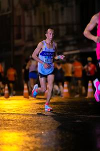 BIB: 40767
                            <button type="button" onclick="openModal(17787935)" class="btn btn-primary btn-sm float-right btn-popup" data-toggle="modal" data-target=".modal-high-quality">
                        <i class="fas fa-shopping-cart"></i> Add to Cart
                    </button>
                                            <button type="button" onclick="isThisMe(17787935, true)" class="btn btn-success btn-sm float-right btn-popup btn-isme hidden" data-toggle="tooltip" data-placement="bottom" title="นี่คือรูปของคุณใช่ไหม คลิกที่นี่เพื่อเอาเข้าอัลบั้ม">
                        <i class="fas fa-plus"></i> Add to album
                    </button>
                    <button type="button" onclick="isThisMe(17787935, false)" class="btn btn-warning btn-sm float-right btn-popup btn-isnotme hidden">
                        <i class="fas fa-ban"></i> Remove from album
                    </button>