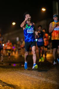 BIB: 22273, 89406
                            <button type="button" onclick="openModal(17948225)" class="btn btn-primary btn-sm float-right btn-popup" data-toggle="modal" data-target=".modal-high-quality">
                        <i class="fas fa-shopping-cart"></i> Add to Cart
                    </button>
                                            <button type="button" onclick="isThisMe(17948225, true)" class="btn btn-success btn-sm float-right btn-popup btn-isme hidden" data-toggle="tooltip" data-placement="bottom" title="นี่คือรูปของคุณใช่ไหม คลิกที่นี่เพื่อเอาเข้าอัลบั้ม">
                        <i class="fas fa-plus"></i> Add to album
                    </button>
                    <button type="button" onclick="isThisMe(17948225, false)" class="btn btn-warning btn-sm float-right btn-popup btn-isnotme hidden">
                        <i class="fas fa-ban"></i> Remove from album
                    </button>