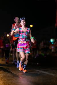 BIB: 25101
                            <button type="button" onclick="openModal(17953601)" class="btn btn-primary btn-sm float-right btn-popup" data-toggle="modal" data-target=".modal-high-quality">
                        <i class="fas fa-shopping-cart"></i> Add to Cart
                    </button>
                                            <button type="button" onclick="isThisMe(17953601, true)" class="btn btn-success btn-sm float-right btn-popup btn-isme hidden" data-toggle="tooltip" data-placement="bottom" title="นี่คือรูปของคุณใช่ไหม คลิกที่นี่เพื่อเอาเข้าอัลบั้ม">
                        <i class="fas fa-plus"></i> Add to album
                    </button>
                    <button type="button" onclick="isThisMe(17953601, false)" class="btn btn-warning btn-sm float-right btn-popup btn-isnotme hidden">
                        <i class="fas fa-ban"></i> Remove from album
                    </button>