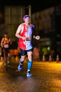 BIB: 2308
                            <button type="button" onclick="openModal(17946102)" class="btn btn-primary btn-sm float-right btn-popup" data-toggle="modal" data-target=".modal-high-quality">
                        <i class="fas fa-shopping-cart"></i> Add to Cart
                    </button>
                                            <button type="button" onclick="isThisMe(17946102, true)" class="btn btn-success btn-sm float-right btn-popup btn-isme hidden" data-toggle="tooltip" data-placement="bottom" title="นี่คือรูปของคุณใช่ไหม คลิกที่นี่เพื่อเอาเข้าอัลบั้ม">
                        <i class="fas fa-plus"></i> Add to album
                    </button>
                    <button type="button" onclick="isThisMe(17946102, false)" class="btn btn-warning btn-sm float-right btn-popup btn-isnotme hidden">
                        <i class="fas fa-ban"></i> Remove from album
                    </button>