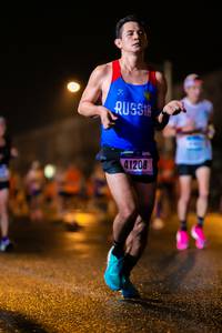 BIB: 41208
                            <button type="button" onclick="openModal(17947066)" class="btn btn-primary btn-sm float-right btn-popup" data-toggle="modal" data-target=".modal-high-quality">
                        <i class="fas fa-shopping-cart"></i> Add to Cart
                    </button>
                                            <button type="button" onclick="isThisMe(17947066, true)" class="btn btn-success btn-sm float-right btn-popup btn-isme hidden" data-toggle="tooltip" data-placement="bottom" title="นี่คือรูปของคุณใช่ไหม คลิกที่นี่เพื่อเอาเข้าอัลบั้ม">
                        <i class="fas fa-plus"></i> Add to album
                    </button>
                    <button type="button" onclick="isThisMe(17947066, false)" class="btn btn-warning btn-sm float-right btn-popup btn-isnotme hidden">
                        <i class="fas fa-ban"></i> Remove from album
                    </button>